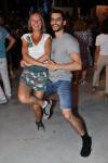 2025 07 12 Alfortville 210